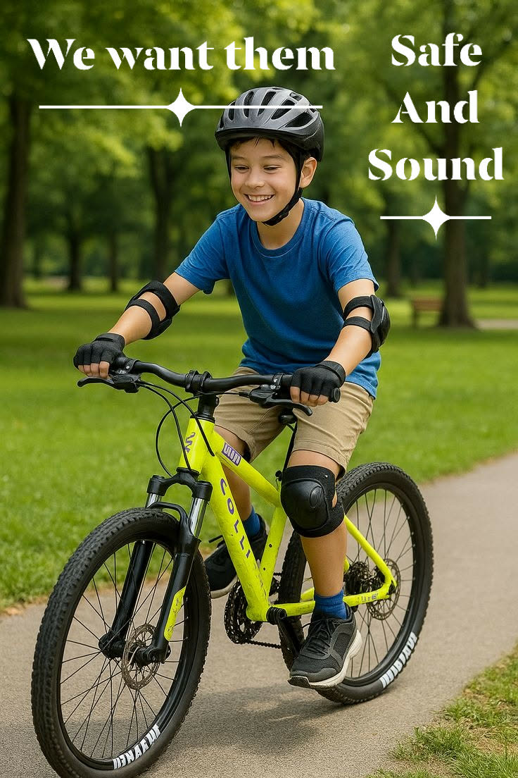 Pocket air pump