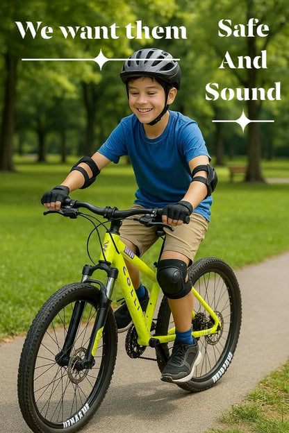 Pocket air pump