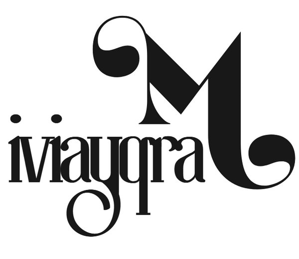 My Store