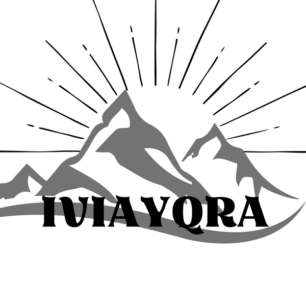 My Store